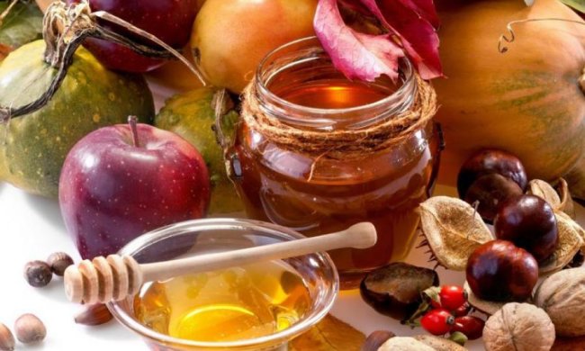 Медовый спас 2017: что нельзя делать на Маковея