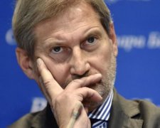 Безвиз отберут? ЕС в шоке от обещаний Украины
