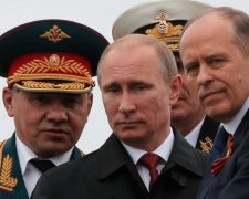 Відомий журналіст озвучив сценарій розвалу Росії