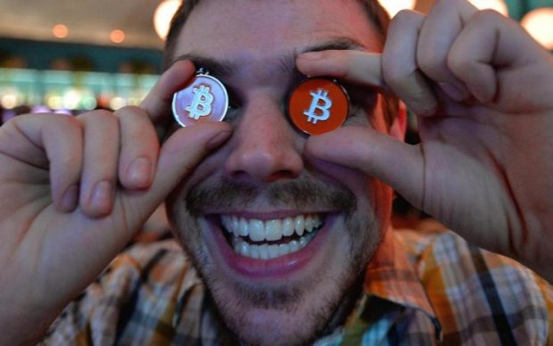 НБУ зробив важливу заяву щодо майбутнього Bitcoin 