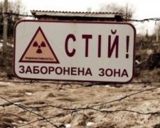 Когда ожидать второго Чернобыля