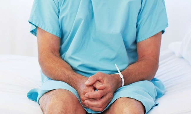 Новая надежда: онкологи научились предсказывать опасную форму "мужского" рака