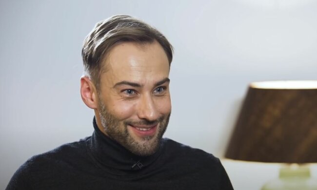 Дмитрий Шепелев, скриншот: YouTube