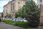 Харків, кадр з відео, зображення ілюстративне: YouTube