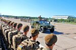 Фото: Министерство обороны