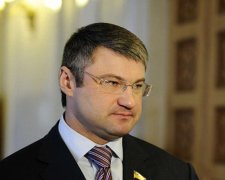 Сергей Мищенко