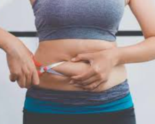 Зайвий жир, скріншот: YouTube