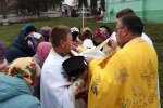 Тернополянка посадила священника на иглу, а он и рад: "Спасибо!"