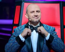 Потап зібрав найсміливіші фантазії в одному кліпі