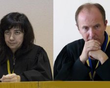 Громкое дело известнейшего ректора-взяточника отдали таким же судьям