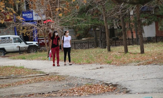 "При Україні місто квітло", - у мережі показали Керч на межі катастрофи