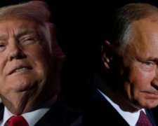 Трамп, Росія і ФБР: два десятка прокурорів хочуть знати правду