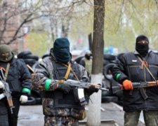 У Дніпропетровську попередили теракт на віче