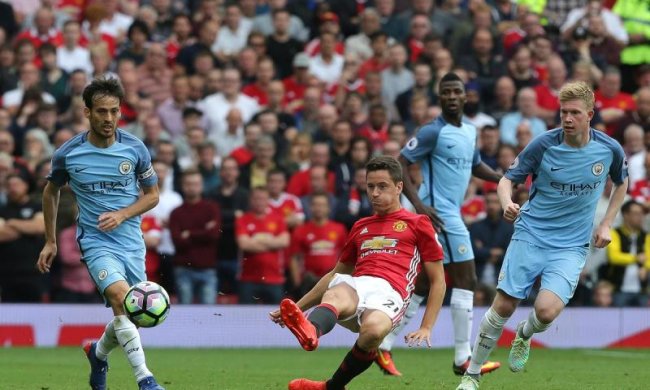 Україна визначилась зі складом на Кубок світу з греко-римської боротьби