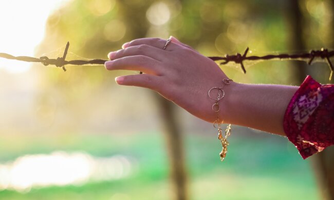 Весняне рівнодення, фото: pixabay