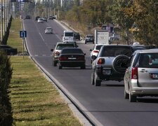 Фото з відкритих джерел