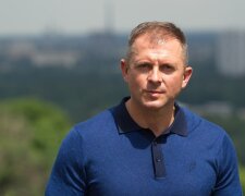 Ігор Молоток