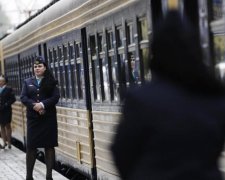 Укрзализныця наобещала сразу несколько маршрутов
