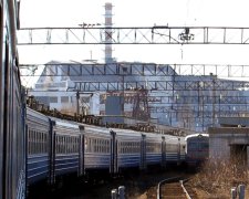 "Проект Укрытие": Чернобыльскую АЭС срочно накрывают новым саркофагом, что произошло