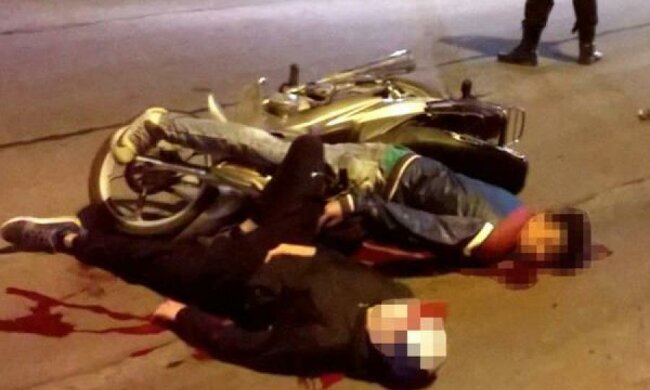 Брата игрока Манчестер Юнайтед убили в Аргентине