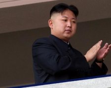 США допомогли Північній Кореї гуманітаркою