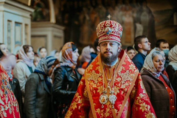 єпископ Віктор (Коцаба)