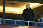 Я готовий втратити в грошах, але віддам Ярмоленко в топ-клуб - Суркіс