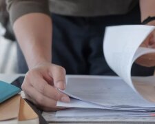 Підприємства Львівщини: нові правила критичності