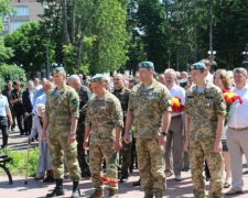 Убийство шеф-повара бойцом АТО: товарищи по оружию встали на сторону подозреваемого