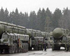 Американцям вдалося зазирнути в голову Путіна
