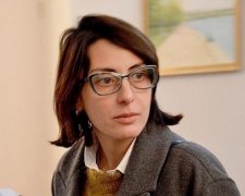 Копи стануть миротворцями у в'язницях
