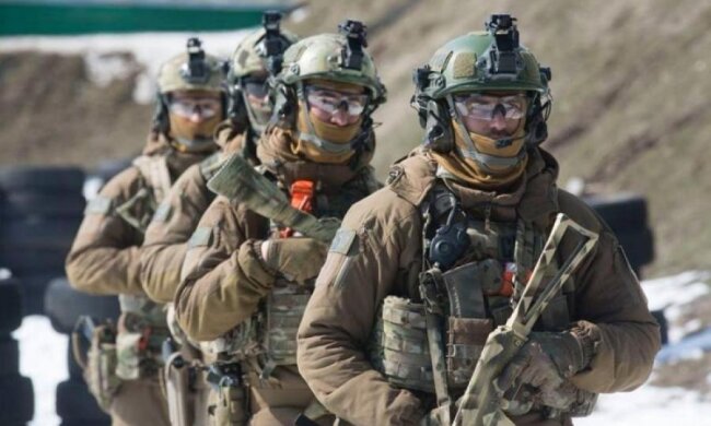 "Депутат" окупованій Євпаторії невдало пішов на Херсон