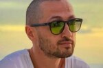 Алексей Котковский: история о том как старого афериста возводят в короли обнала и похитителя НДС