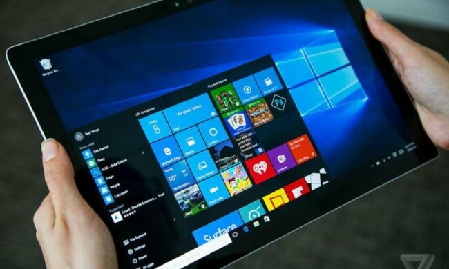 Microsoft подружит Android с Windows 10 