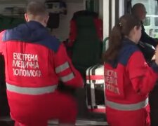 Под Тернополем овчарка превратила ноги ребенка в кровавое месиво - "Верит, что ничего не произошло"