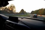 Гонщик F1, скриншот видео