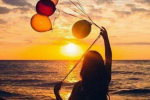 Гороскоп, зображення: Pinterest