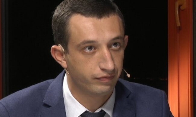 Автор законопроекту про легалізацію проституції передумав 