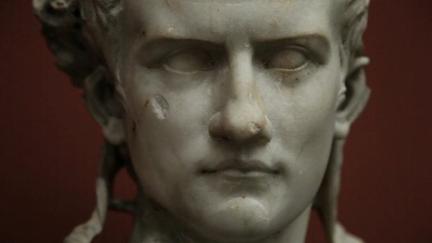Оклеветанный безумец: какой Калигула был на самом деле