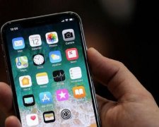 Apple показала, какой сюрприз ждет фанатов в День эмодзи