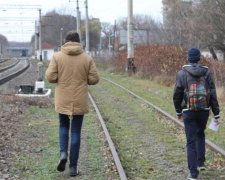 Погода 6 апреля: кому дожди устроят настоящую Страстную пятницу