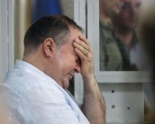 Який Бабченко: адвокат Германа назвав справжню мету підозрюваного