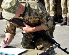 Украденные льготы: кто лишил воинов обещанной земли и жилья