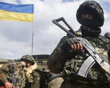 Четвертая годовщина АТО: трусливые боевики, мертвые главари и поток беженцев