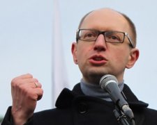 Україна та Німеччина створюють торгово-економічну палату