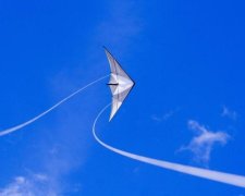 Винахідники навчилися видобувати енергію з дитячої іграшки