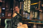 Світлана Лобода, фото з Instagram