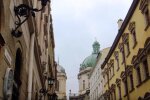Скрін, відео YouTube
