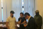 источник: НАБУ