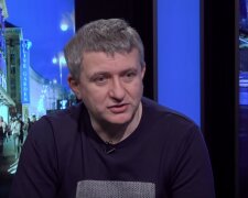 Романенко, фото из свободных источников